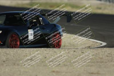 media/Apr-12-2025-Doghouse Garage (Sat) [[1d917ba261]]/Advance/Turn 9/